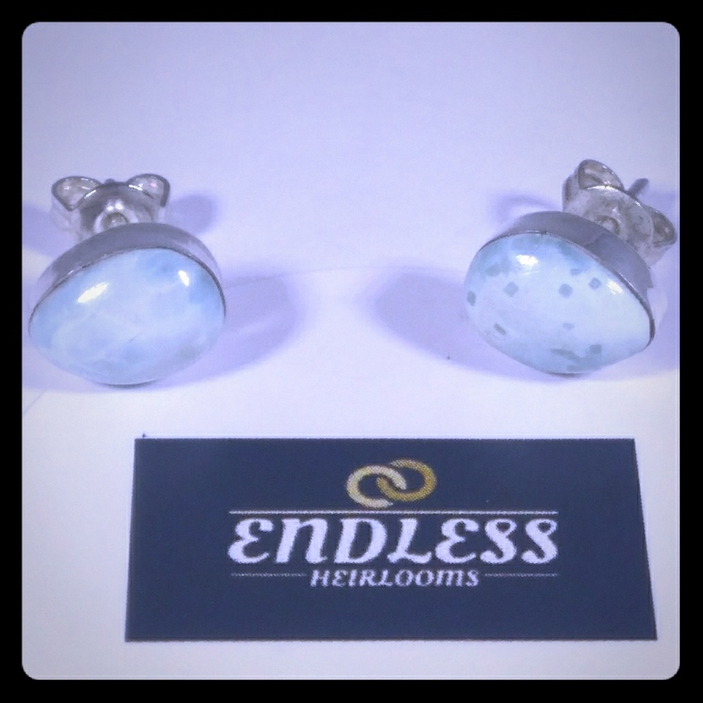 Bundled and gone to a fabulous customer!