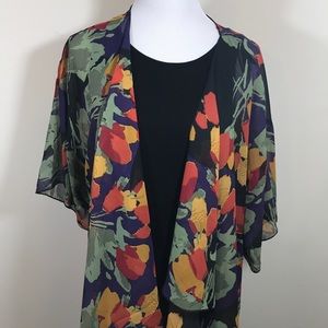 LulaRoe Monroe