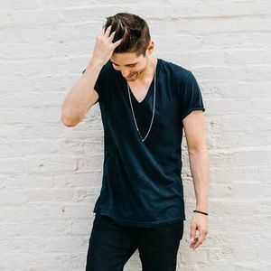 Meet your Posher, Glenn