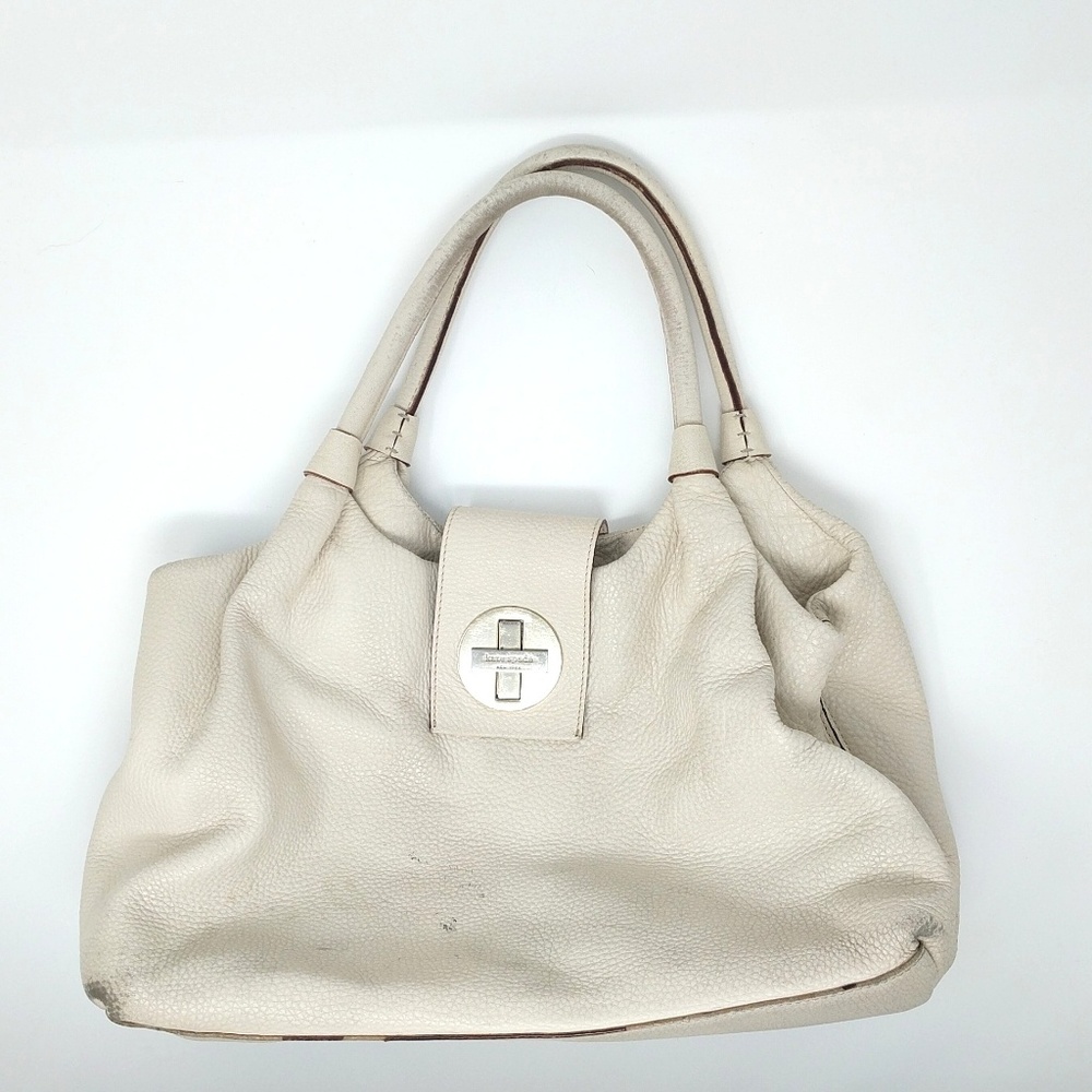 Kate Spade Leather Purse