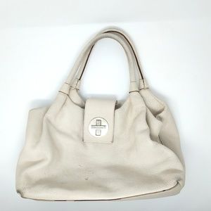 Kate Spade Leather Purse