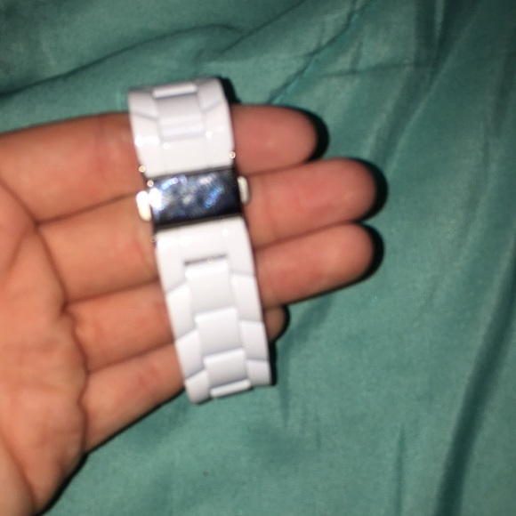 Beautiful watch - Picture 4 of 4