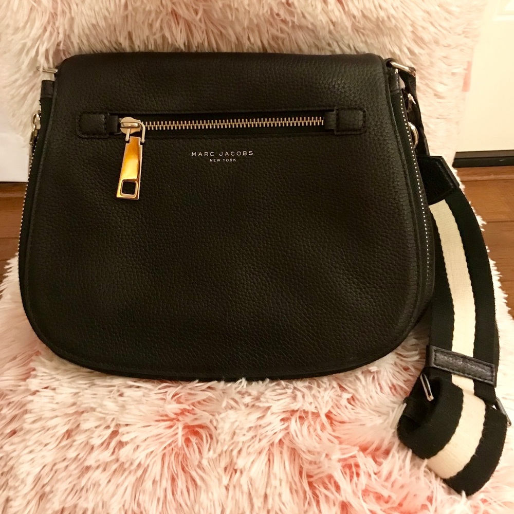 Marc Jacobs purse