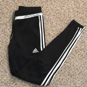 Adidas Climacool Pants