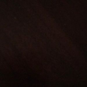 Meet your Posher, Nesav