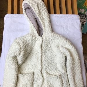 Zara Knitwear Size 2T