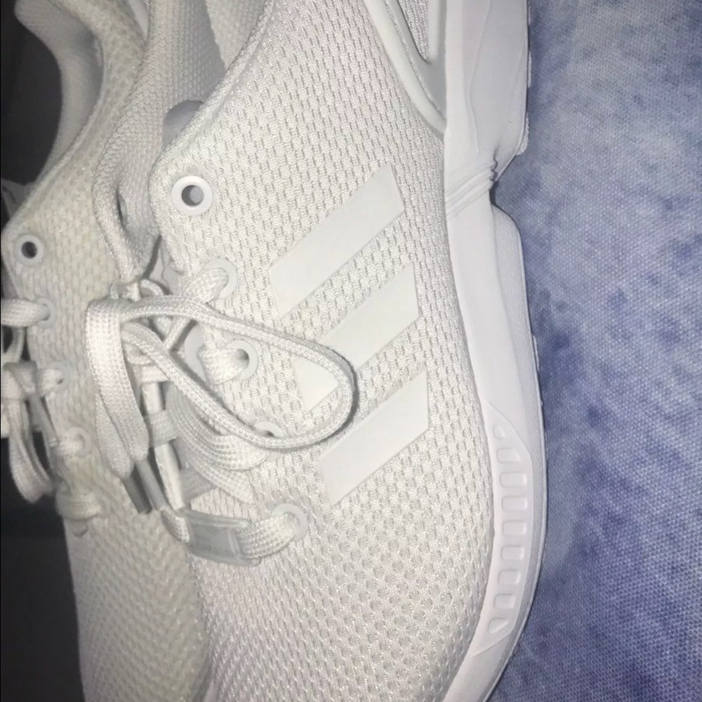 Adidas Shoes