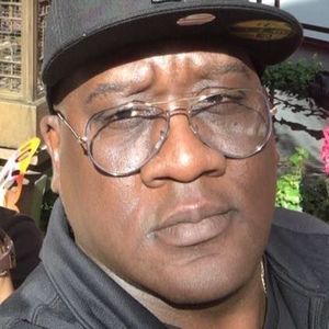 Meet your Posher, Cyrus