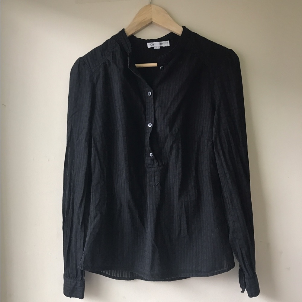 Calvin Klein's Women Blouse