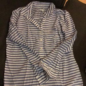 Old Navy tunic