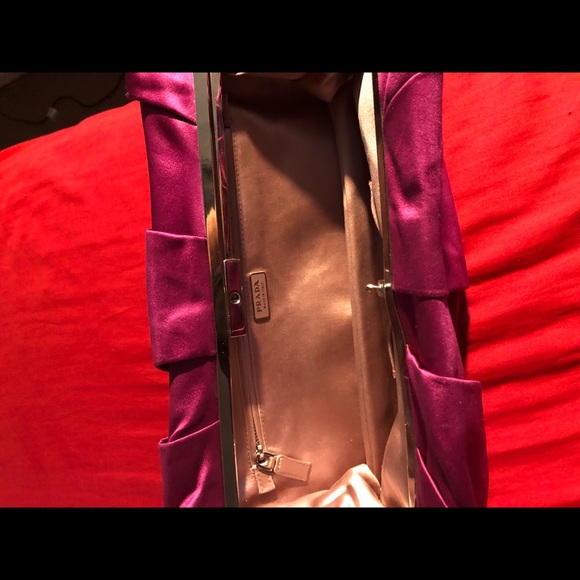 Prada woman’s - Picture 2 of 3