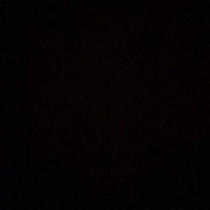 Meet your Posher, Chloe