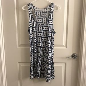 Mahi Gold Short Docksider