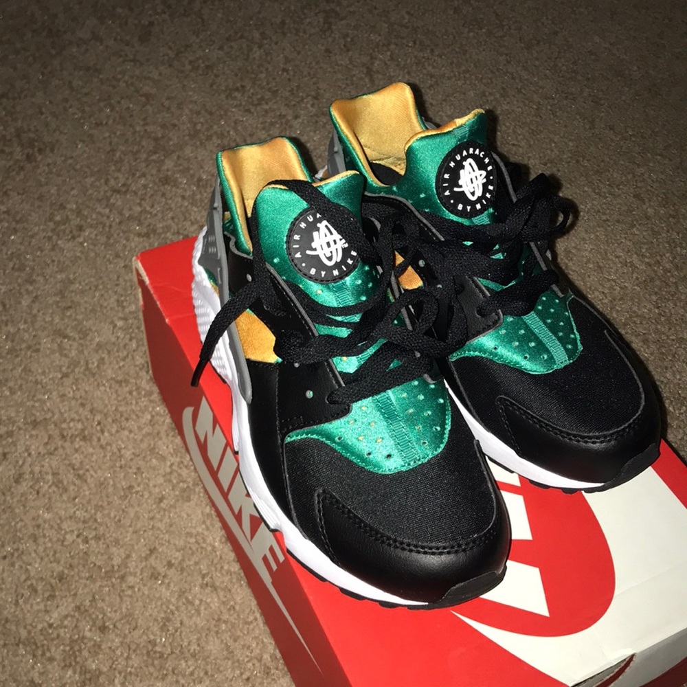 Nike Huarache