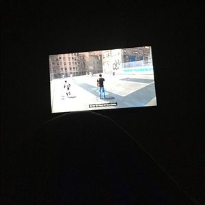 Meet your Posher, Warren