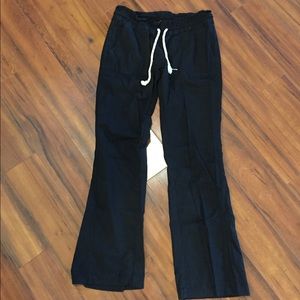 Roxy beach pants