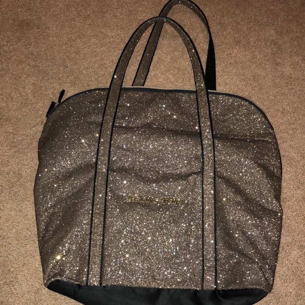 VS bag