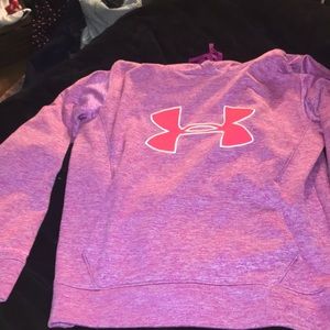 Under armor