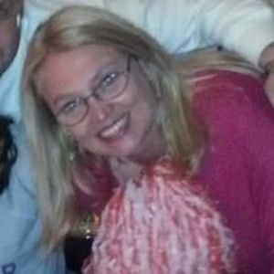 Meet your Posher, Sherry