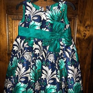 Perfect party dress for your little angel❤️😊