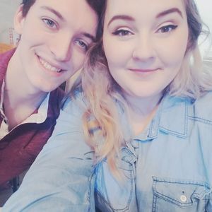 Meet your Posher, Melinda
