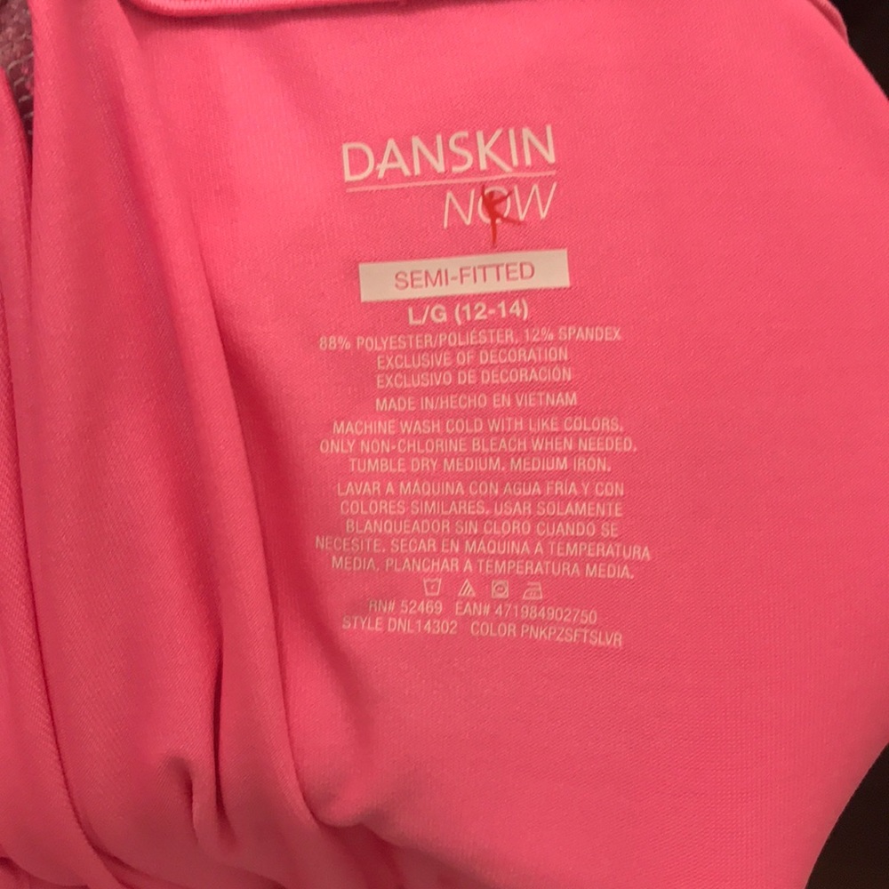 Jacket - Picture 2 of 3