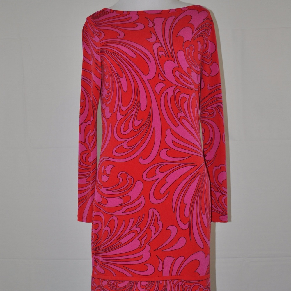 MIchael Kors Tunic Dress