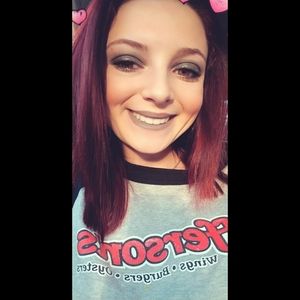 Meet your Posher, Bailey