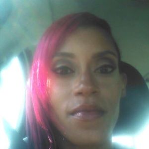 Meet your Posher, Constance