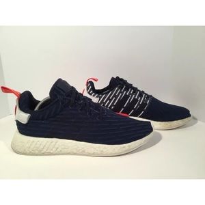 Adidas NMD R2 PK
