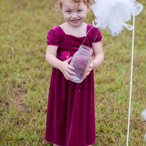 Meet your Posher, Tracey