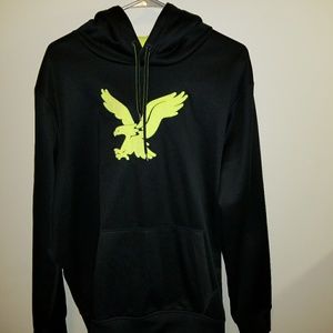 American Eagle Outfitter Hoodie