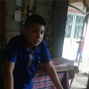 Meet your Posher, Lilian