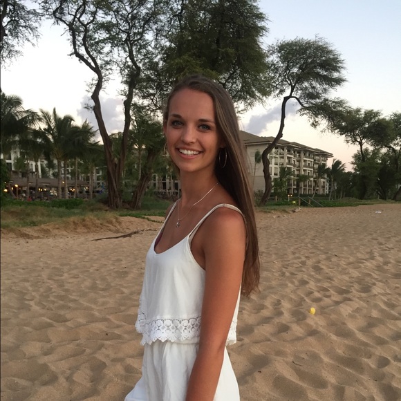 Meet the Posher Other - Meet your Posher, Alexa