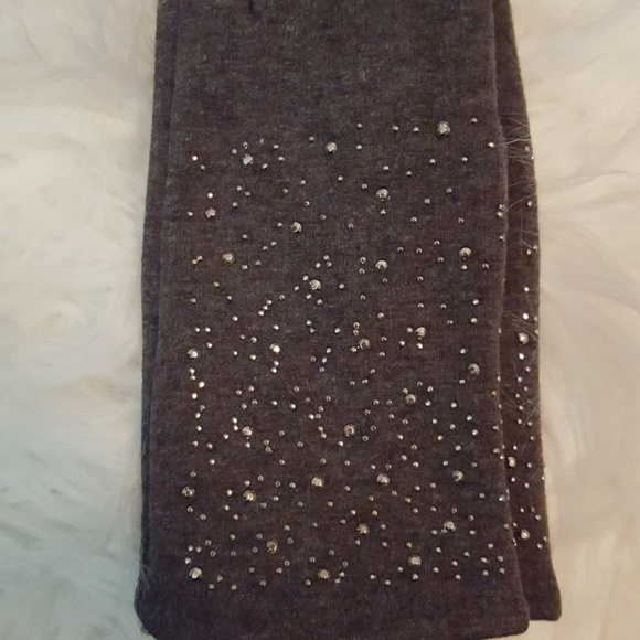 ........SOLD In a bundle....... - Picture 2 of 7