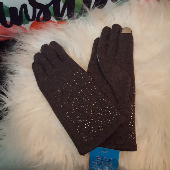 ........SOLD In a bundle....... - Picture 3 of 7