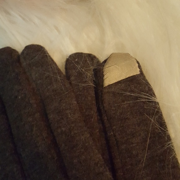 ........SOLD In a bundle....... - Picture 4 of 7