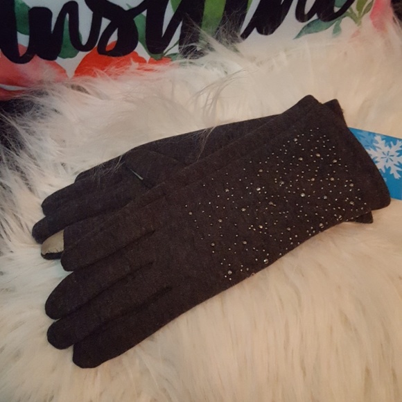 ........SOLD In a bundle....... - Picture 5 of 7