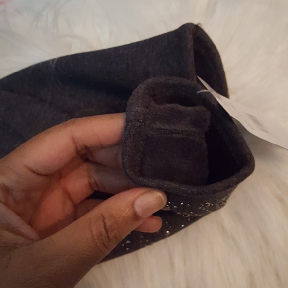 ........SOLD In a bundle....... - Picture 6 of 7