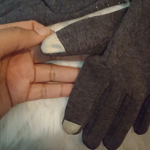 ........SOLD In a bundle....... - Picture 7 of 7