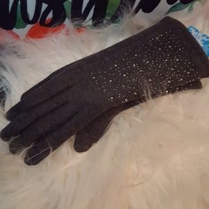 ........SOLD In a bundle.......