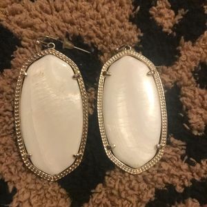 Kendra Scott Earrings!