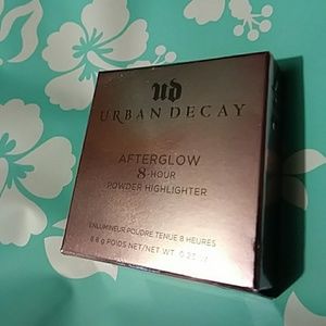 **********RESERVED***********