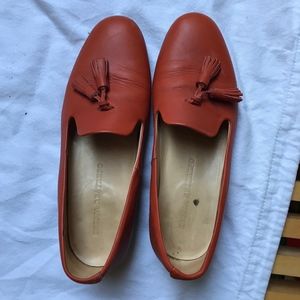 Dieppa Restrepo Gaston Loafers
