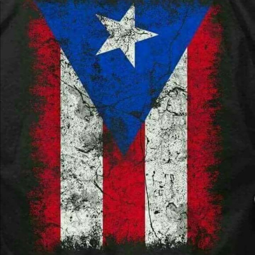 Meet your Posher, Almalys