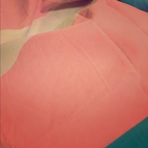 FreeTom packer plus harness