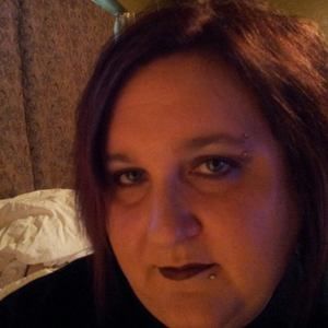 Meet your Posher, Jacqueline