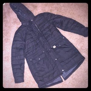 amoret jacket