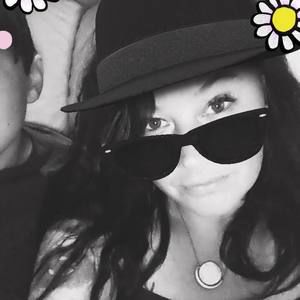 Meet your Posher, Nikki