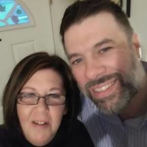 Meet your Posher, Debra